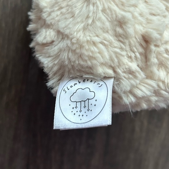 Slumberkinds Yellow Peep Baby Chic - Picture 3 of 3